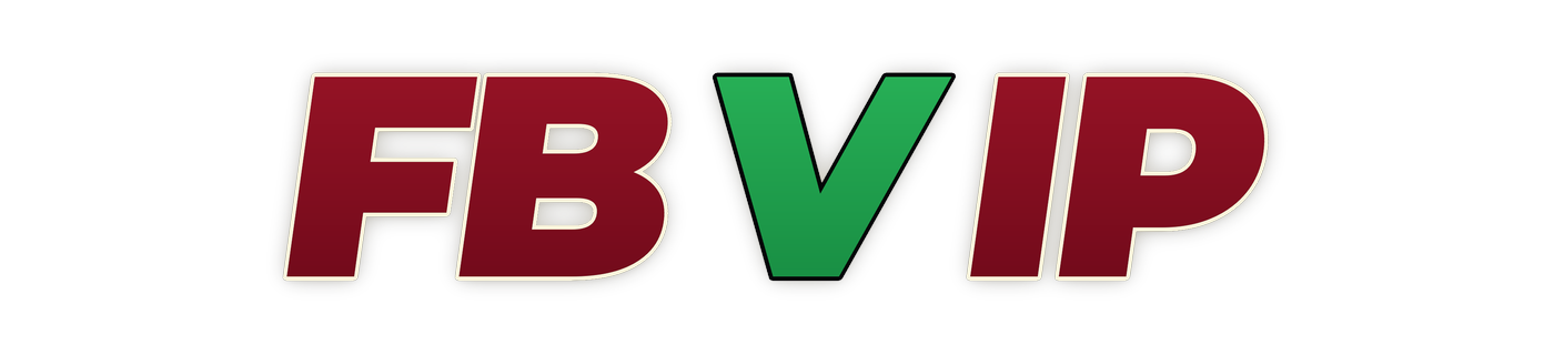 fbvip